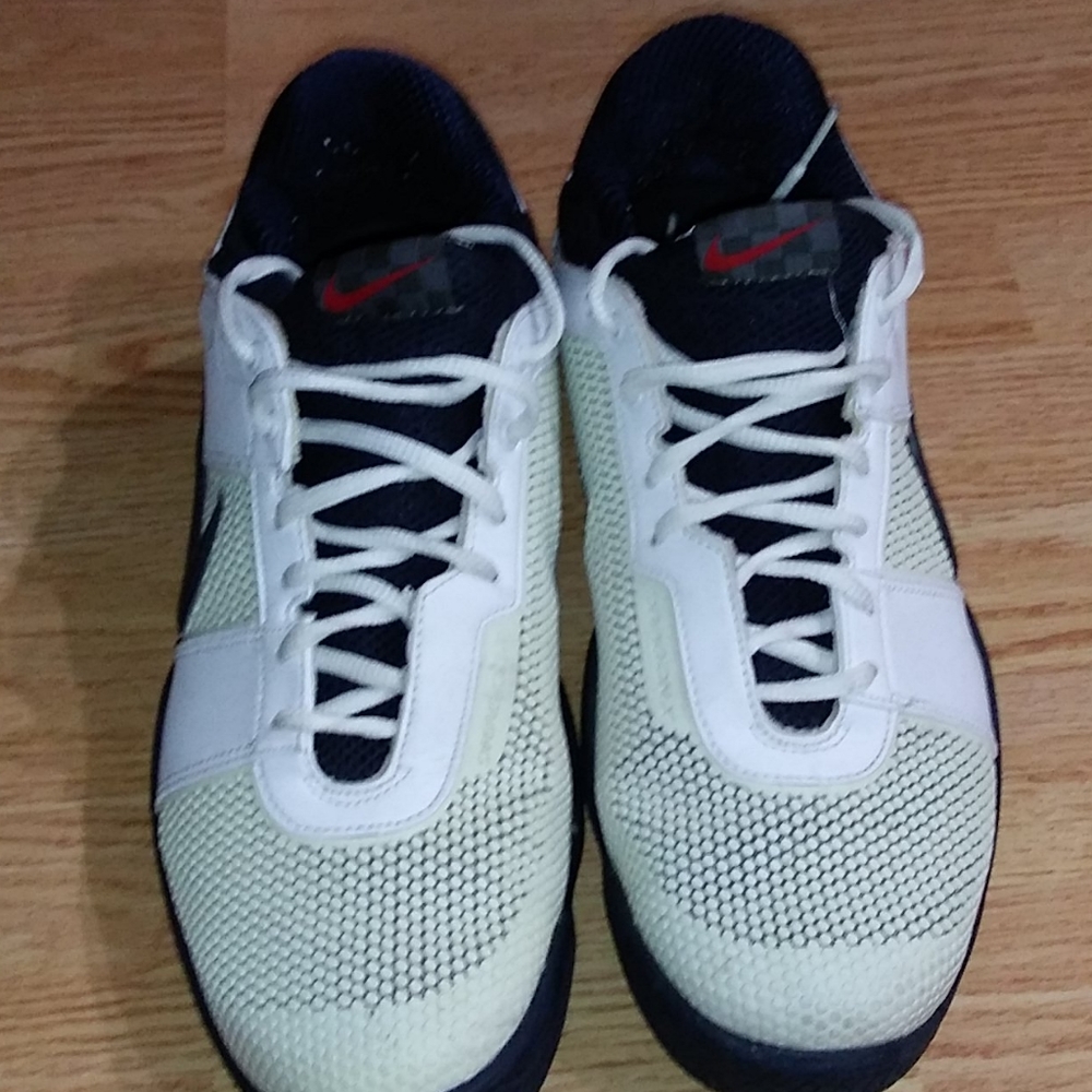 Nike Max Air